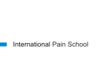 Palliative Care - International Pain School