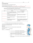 TLS Exam Review