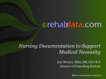 Nursing_Documentation_02_11