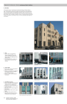 TRANSITZONINGCODE C. Art Deco : Architectural Style Guidelines
