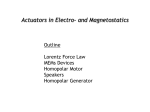 (actuators) (PPT - 2.4MB)