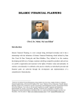 ISLAMIC-FINANCIAL-PLANNING
