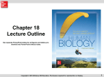 chapt18_HumanBiology14e_lecture