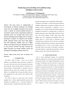 IEEE Transactions on Magnetics