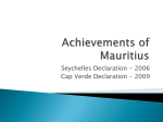 achievements_of_mauritius