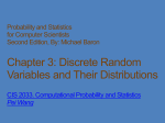 Chapter_03_DiscreteRandomVariables