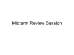 midterm_review