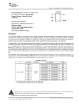 datasheet search site | www.alldatasheet.com