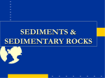 2A_Sed_Rocks_Environment_Overview