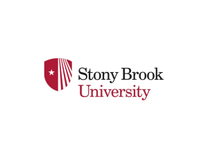 Infection Control - Stony Brook University School of Medicine