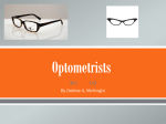 File optometrists