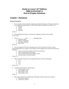 Ch01 - Mathematics and Computer Science