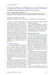 Oxidation States of Ruthenium and Osmium