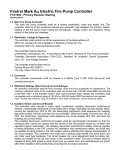 SP1500-50(E)-Specifications-Word Format