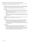 Q10 Describe transport mechanisms across cell membranes. Give