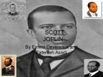scott joplin - hrsbstaff.ednet.ns.ca