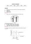 TEST 3 - F5 C1 - Biology Form 5 Tests