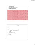 Cardioreview EKG formulas - Sinoe Medical Association