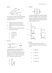 Electrostatics