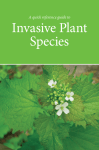 Quick Reference Guide to Invasive Plant Species