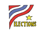 elections-campaigns-political