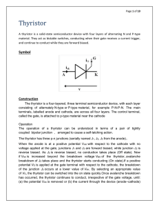 of the MOSFET often is connected to the source terminal, making it a