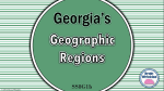 5 regions student version