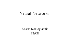 neural-networks