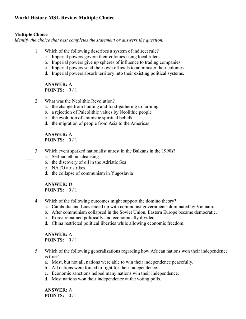 000824195_1-dd98c5af89e1c2d80138a3994efb8d1a.png