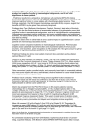 full document (English