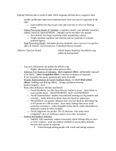 PS 164A FINAL STUDY GUIDE