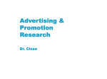 Ad Research