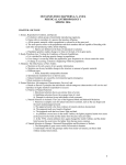 OUTLINES FOR CHAPTERS 4, 5, AND 6 File