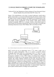 2.2 single photon emission computed tomography (spect)