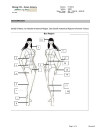 BIOL 218 F 2014 MTX 2 Muscles QA 141020.2