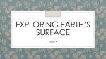 lesson-4-exploring-earths