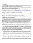 Rule file - Florida Administrative Code