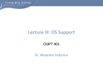 Lecture3-os-support