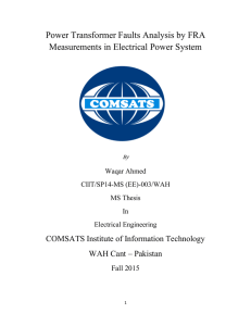 Thesis-Reporttt-4