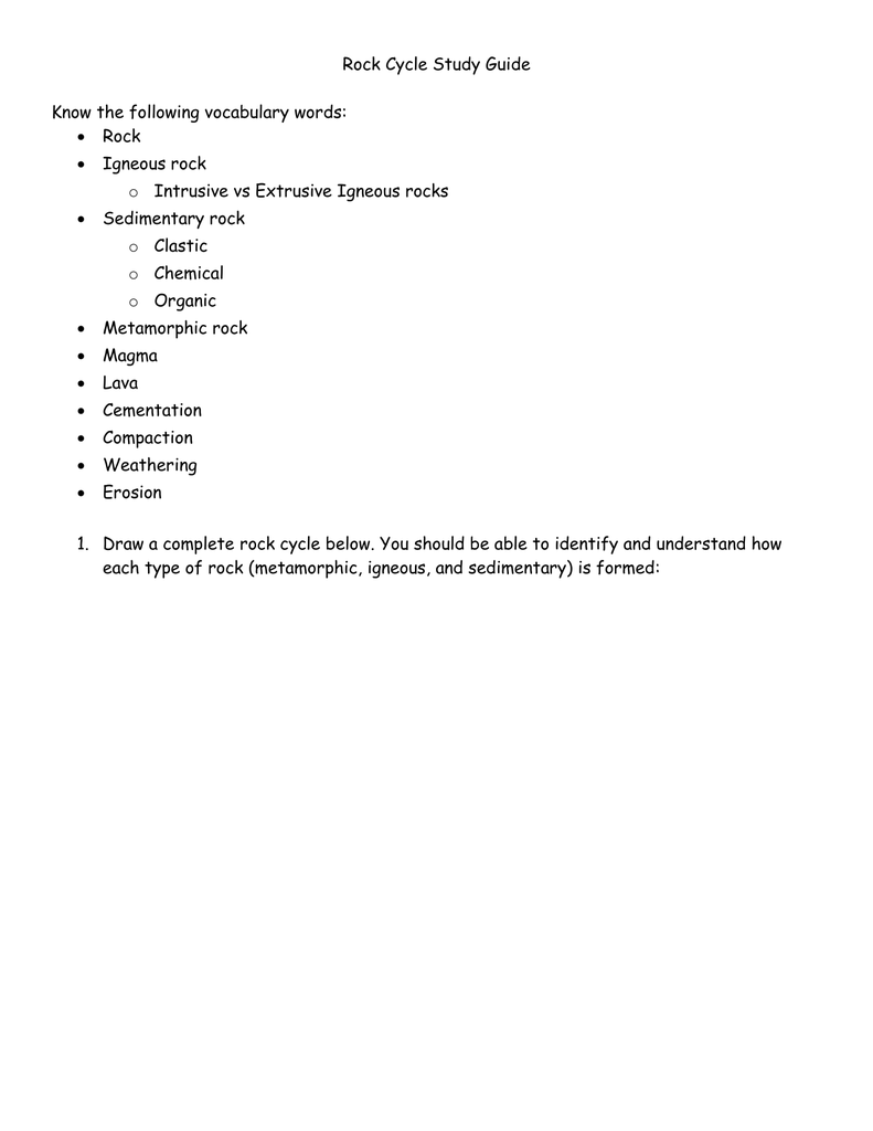 000843508_1-b01463ffbecb5a2b4d22a8c76fcae213.png