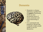 DementiaandAlzheimer`s.html