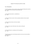 Chapter 015 The Hip Joint and Pelvic Girdle