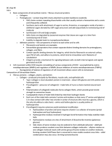 biochem ch 49 [2-9