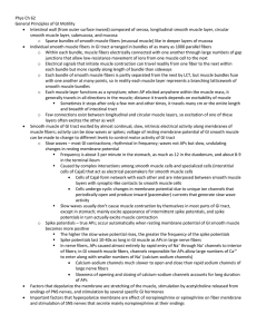 phys chapter 62 [10-19