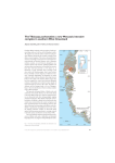 Geological Survey of Denmark and Greenland. Bulletin 10