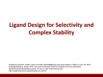 Ligand Design_revised