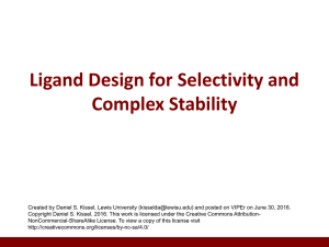 Ligand Design_revised
