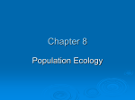 Chapter 8 ppt