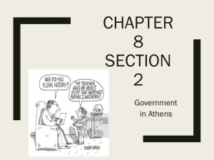Chapter 8 Section 2 - Marion County Public Schools