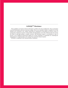 Am.J.Kid.Dis. May Su - National Kidney Foundation